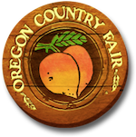 Oregon Country Fair Family
